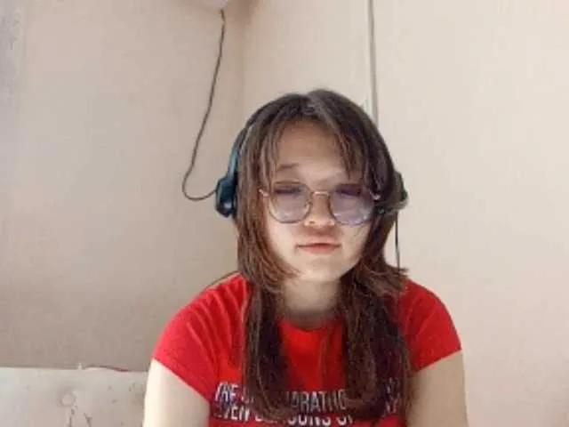 BongaCams web3queen is Freechat web3queen — Manners, smart and kind mens