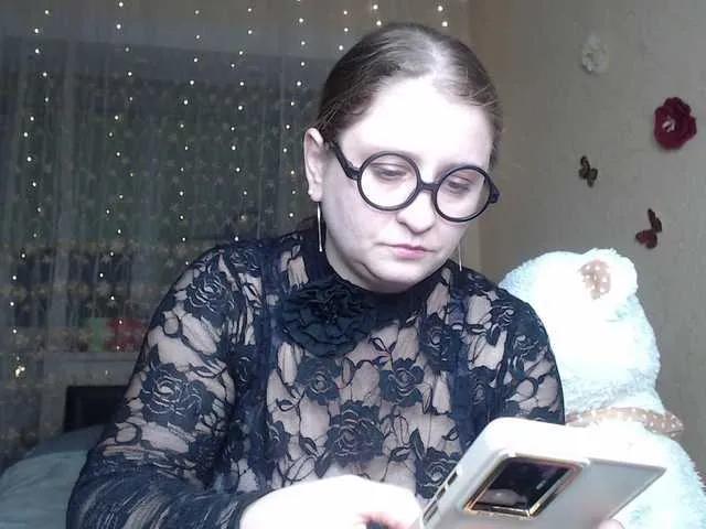 WetAngely — Strong man body