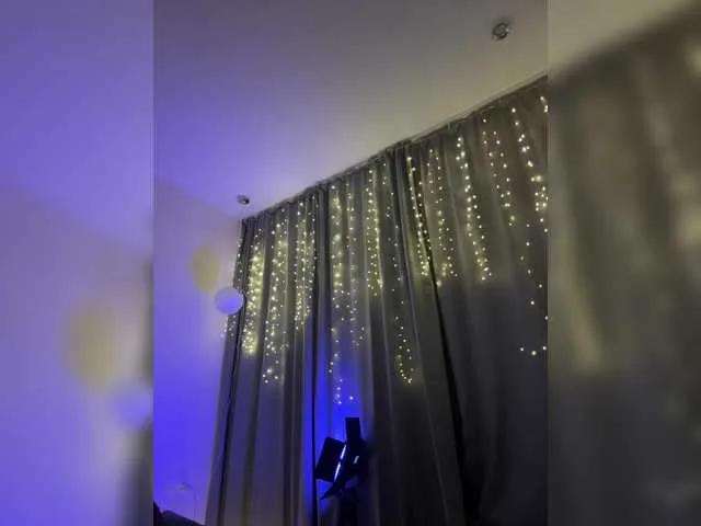 WhoreMira — Intelligence
Humor
Care