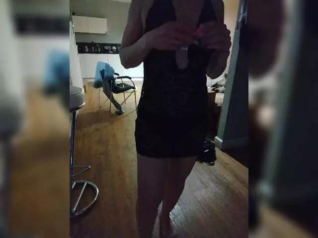 Offline WILD-love-WILD on BongaCams