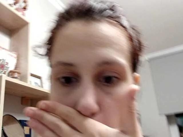 Offline worsh1pme on BongaCams