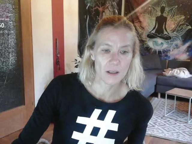 Offline xcyola on BongaCams