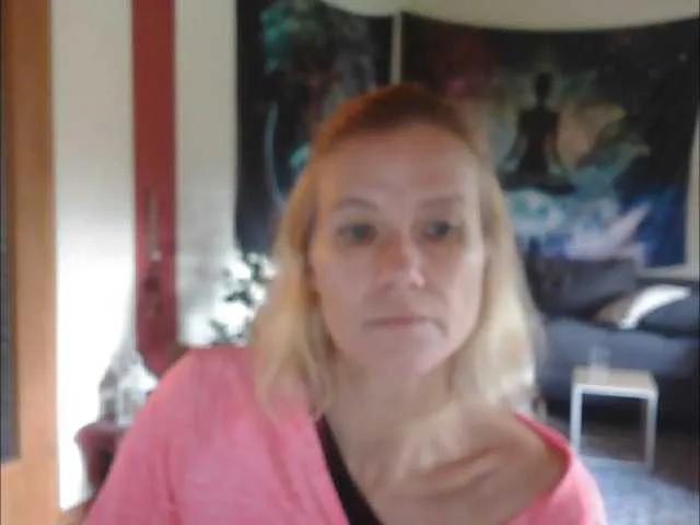 Offline xcyola on BongaCams