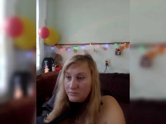 BongaCams XHelenaX99 is Freechat XHelenaX99 — meny speck,you cam