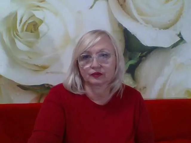 Offline yakameliya on BongaCams