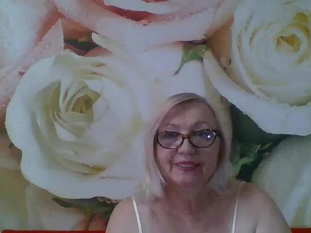 Offline yakameliya on BongaCams