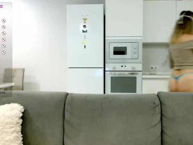 Offline Yamajca on BongaCams