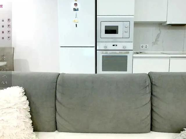 BongaCams Yamajca is Freechat Yamajca — Passion, submission, be naked in public area, wildest sexual fantasies