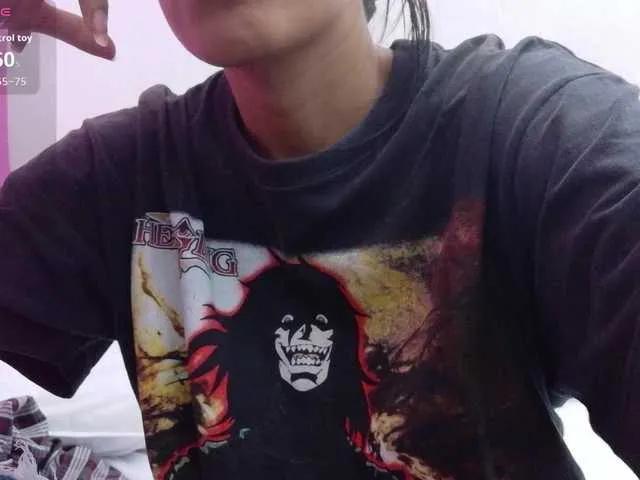 Offline yourcuteneighbourr on BongaCams