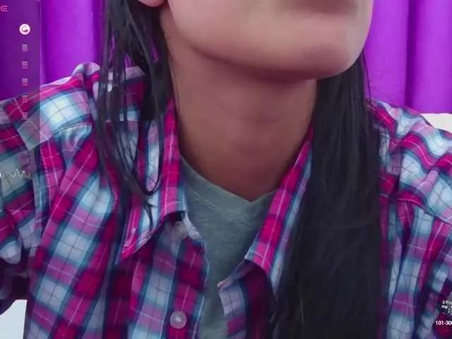 Offline yourcuteneighbourr on BongaCams