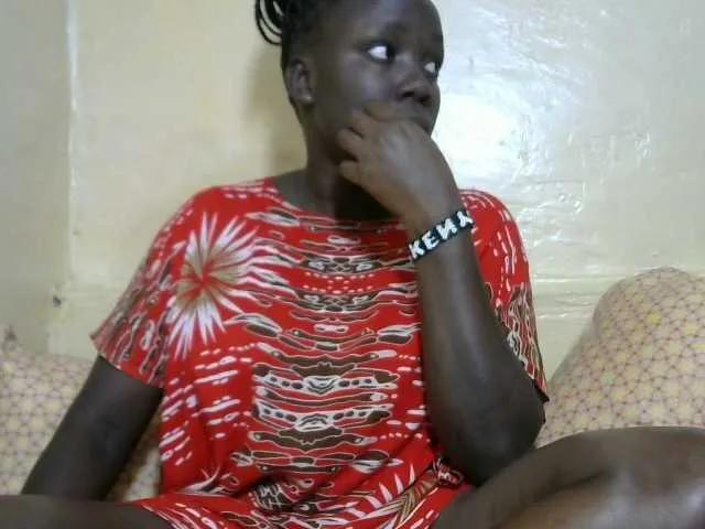 Offline Yourgoddess1 on BongaCams