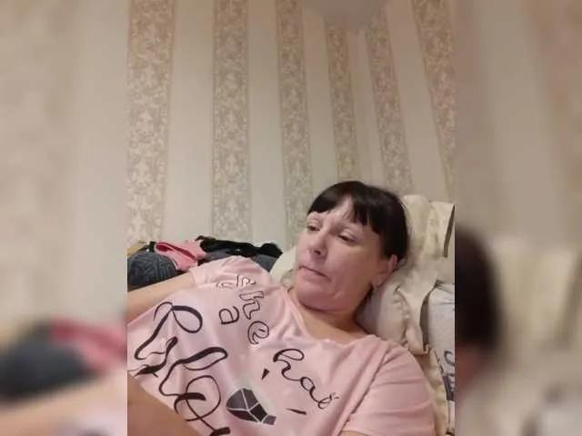 Offline Zlykaa on BongaCams