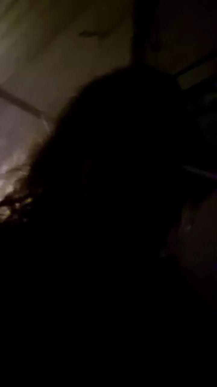 Offline 18Pomposita on Cam4