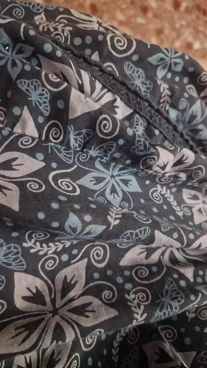 Offline 18Pomposita on Cam4