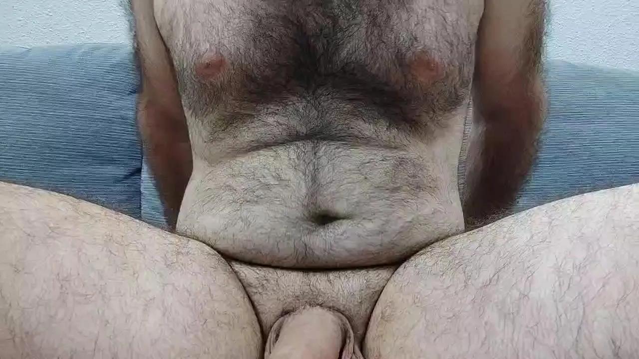 Offline 22cmBigCockMilk on Cam4