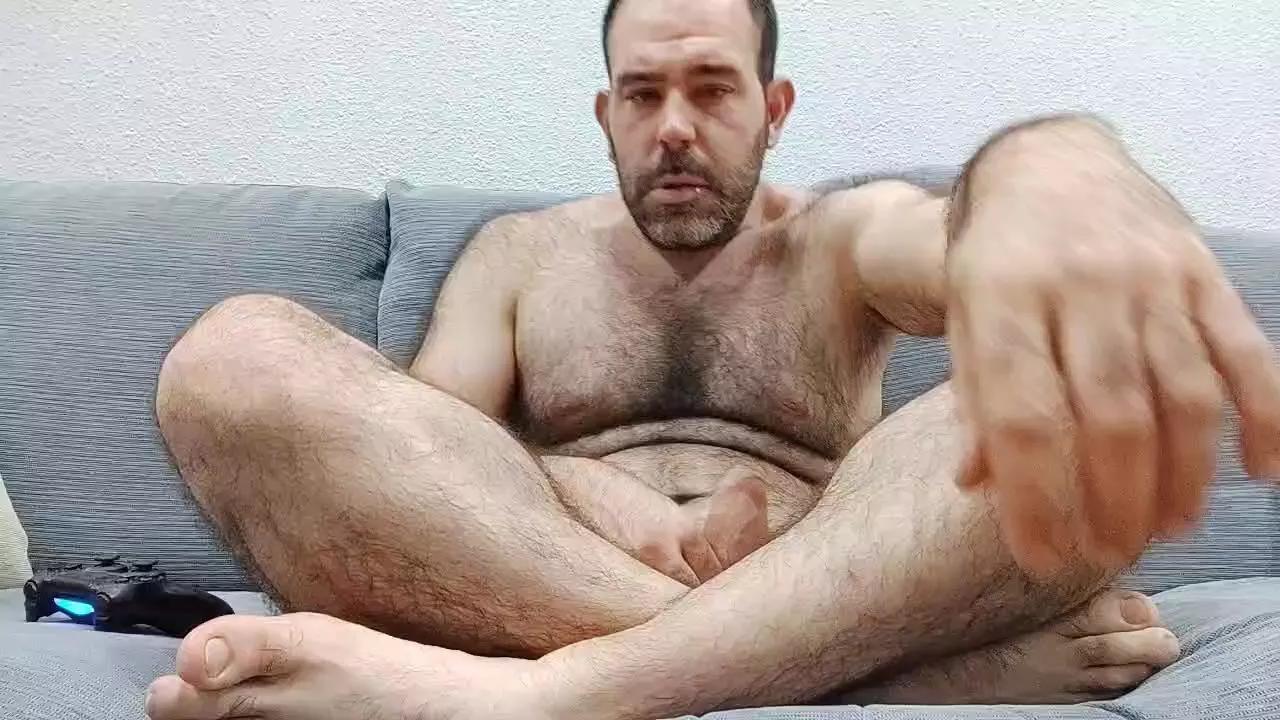 Offline 22cmBigCockMilk on Cam4