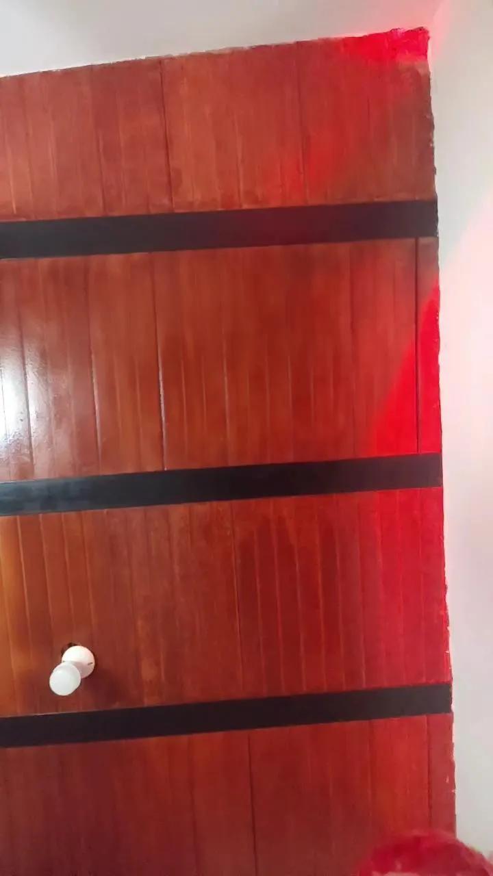 Freechat 7_saturno_7 on Cam4