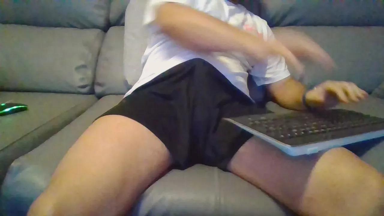 __tatari__ — Freechat on Cam4