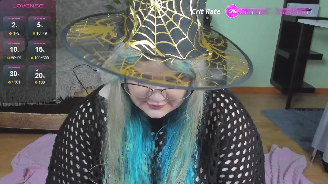 Cam4 _CandyM1lky_ is Freechat _CandyM1lky_ —  #AssToMouth #bigass #bdsm #ass #anal #cum #striptease