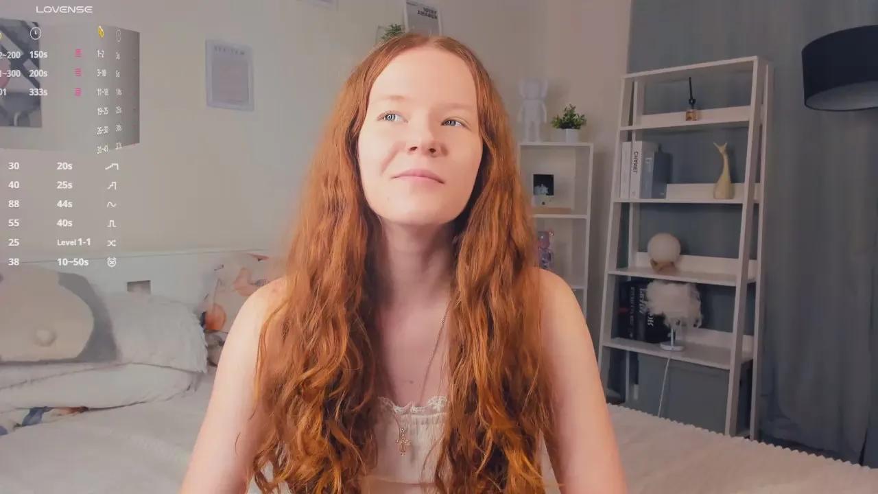 Offline _m1racle_ on Cam4