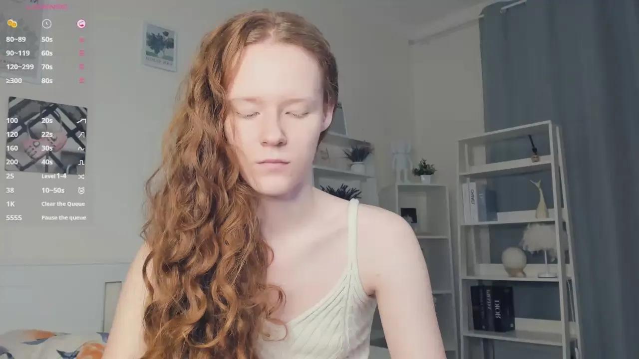 Offline _m1racle_ on Cam4