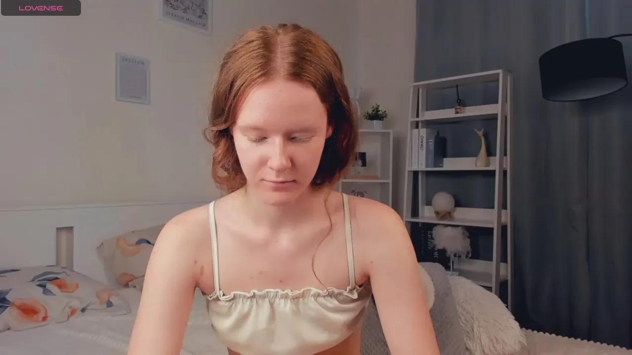 Offline _m1racle_ on Cam4