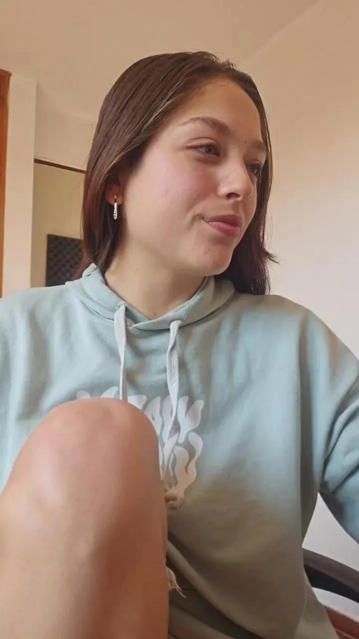 Offline _paupcorn on Cam4