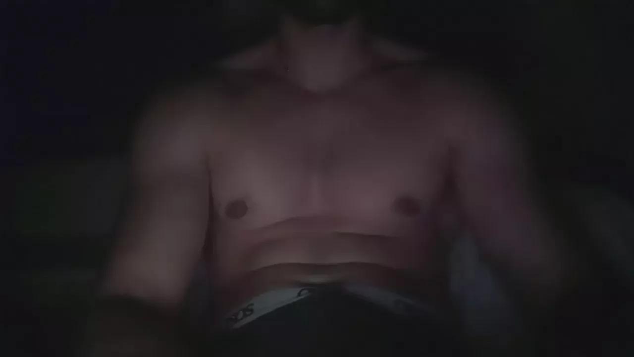 Offline absnew on Cam4