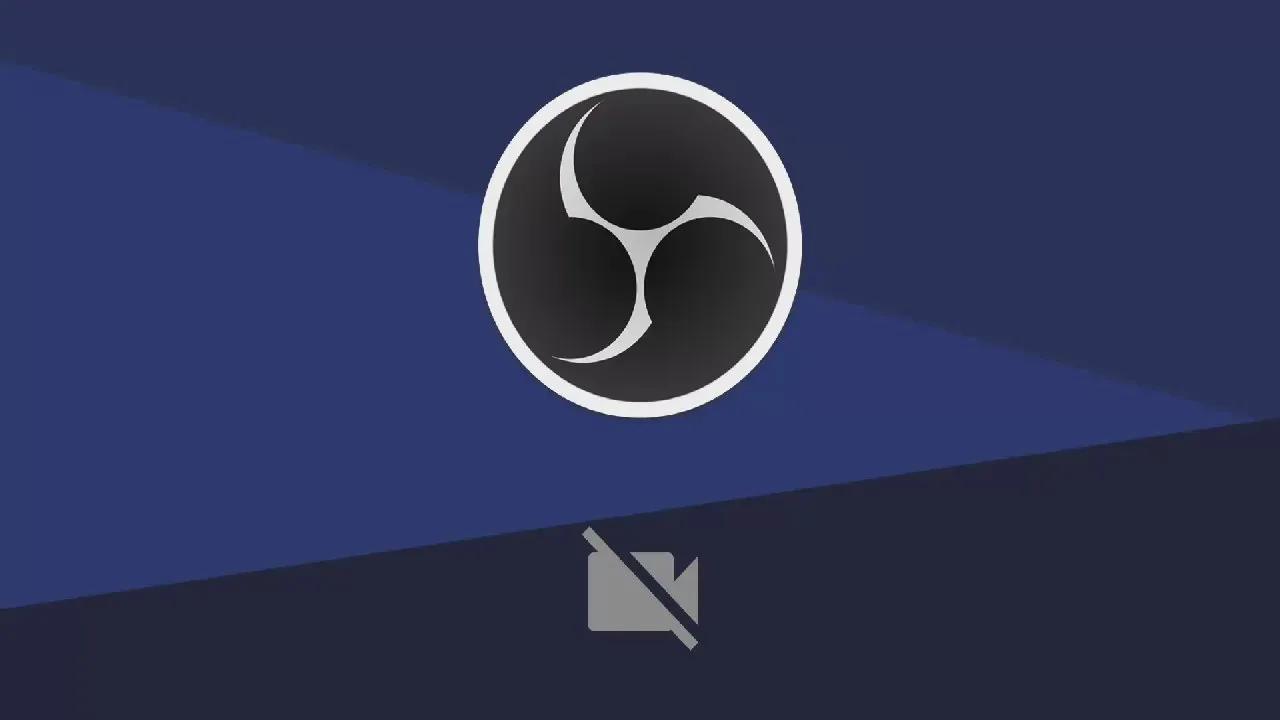 Offline abydirty on Cam4