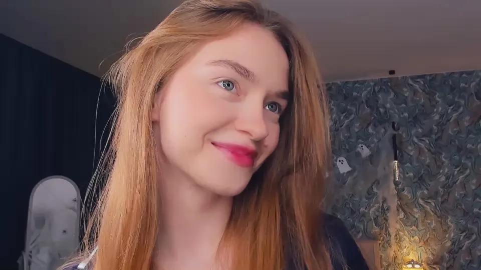 Cam4 AccaCritchlow is Freechat AccaCritchlow —  #cosplay #threesome #feet #pornstar #amateur #bdsm #lesbian