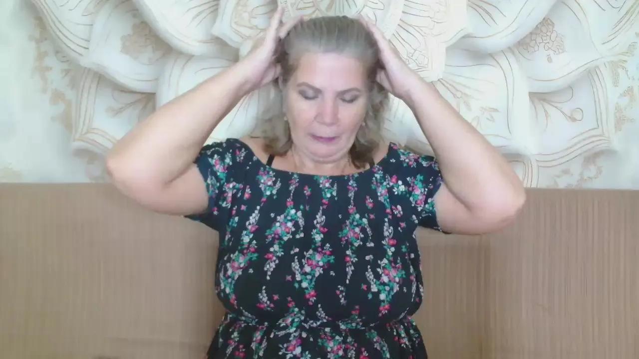 Cam4 Adama4love is Freechat Adama4love — Freechat on Cam4