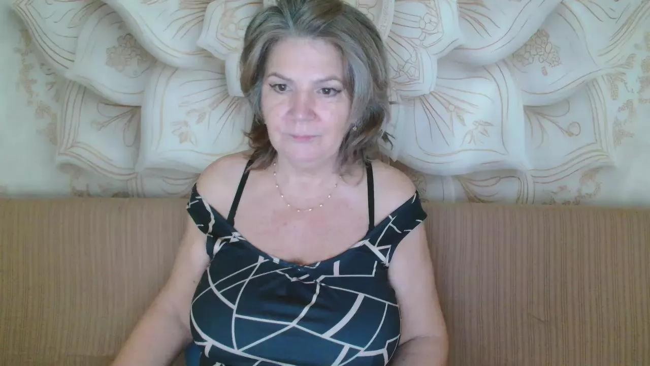 Offline Adama4love on Cam4