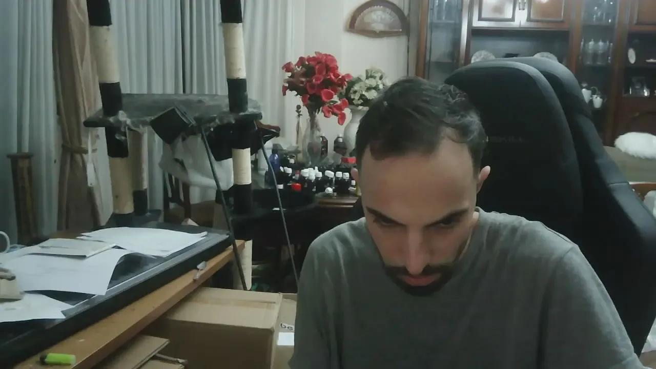 Cam4 adrianpenelargo is Freechat adrianpenelargo —  #taboo #smoke #schoolgirl #amateur