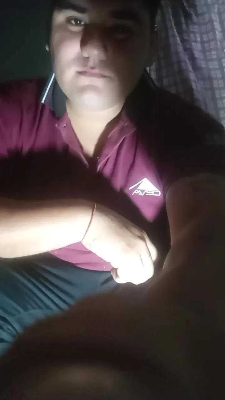 Cam4 Adritoledo is Freechat Adritoledo — Freechat on Cam4