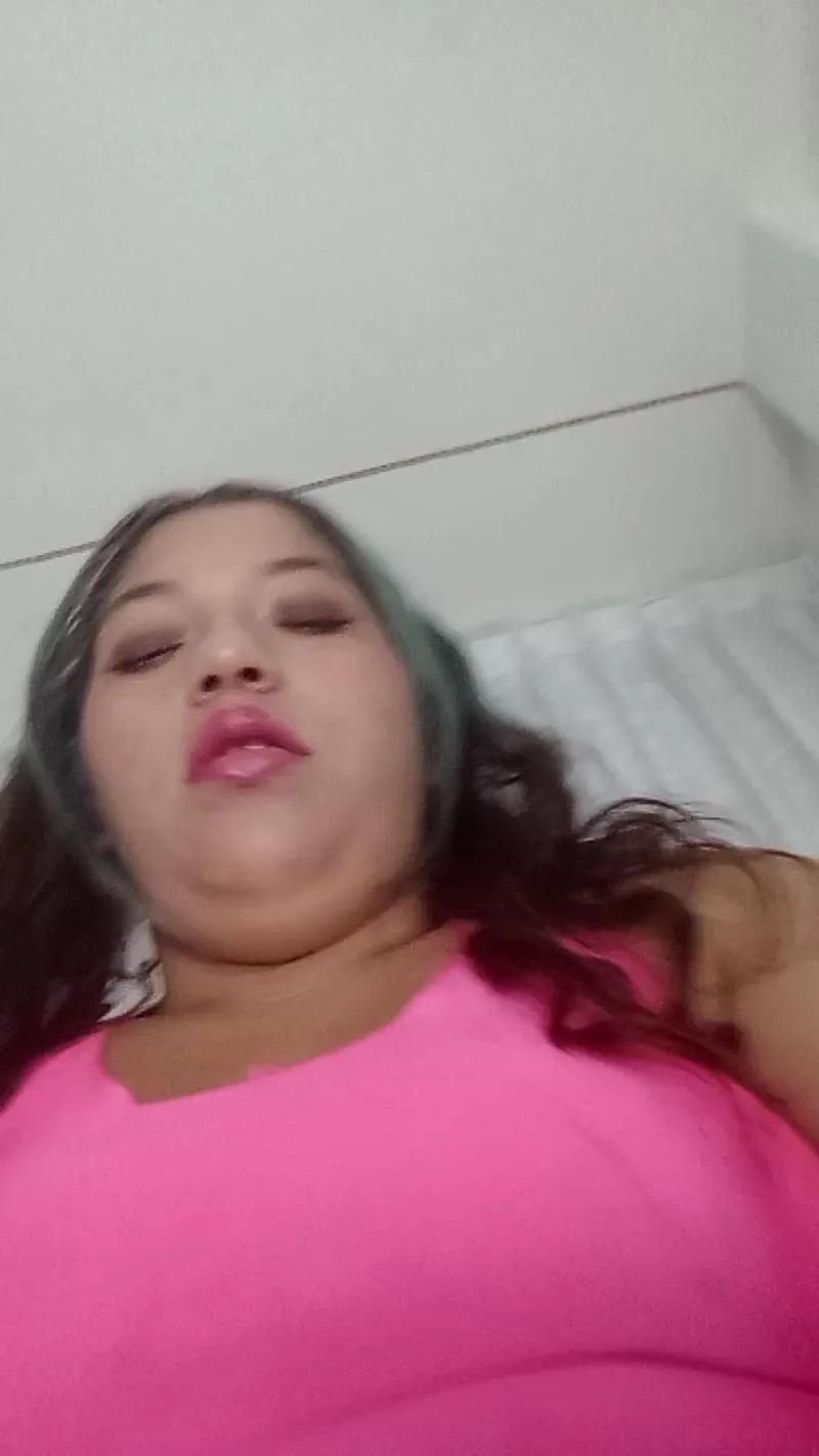 Cam4 Afrotida_Booms is Freechat Afrotida_Booms — #amateur #bdsm #lesbian #pornstar #feet #threesome #cosplay