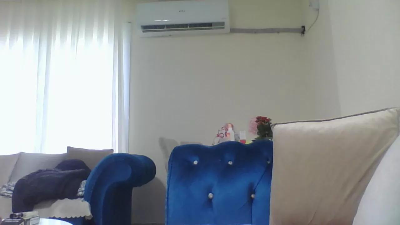 Offline AktOnly on Cam4