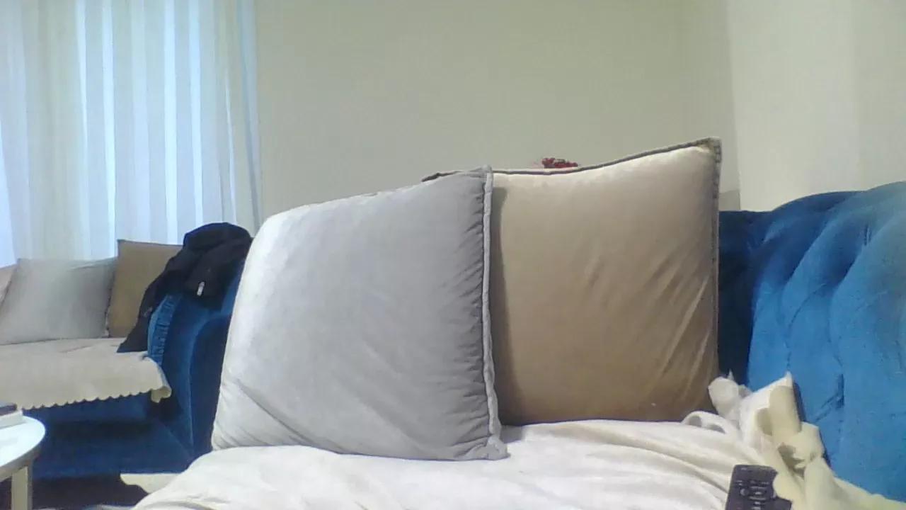 Offline AktOnly on Cam4