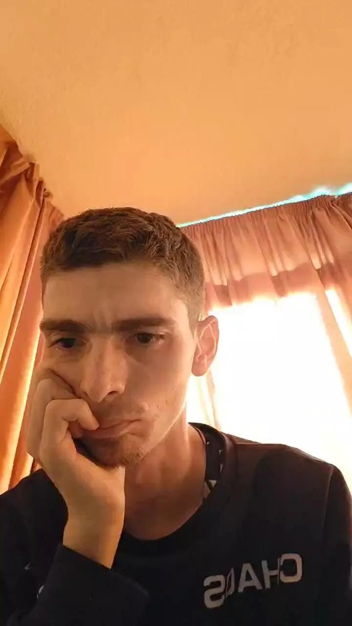 Cam4 albertillo2 is Freechat albertillo2 — #amateur #bdsm #slave #masturbation #master #threesome #feet