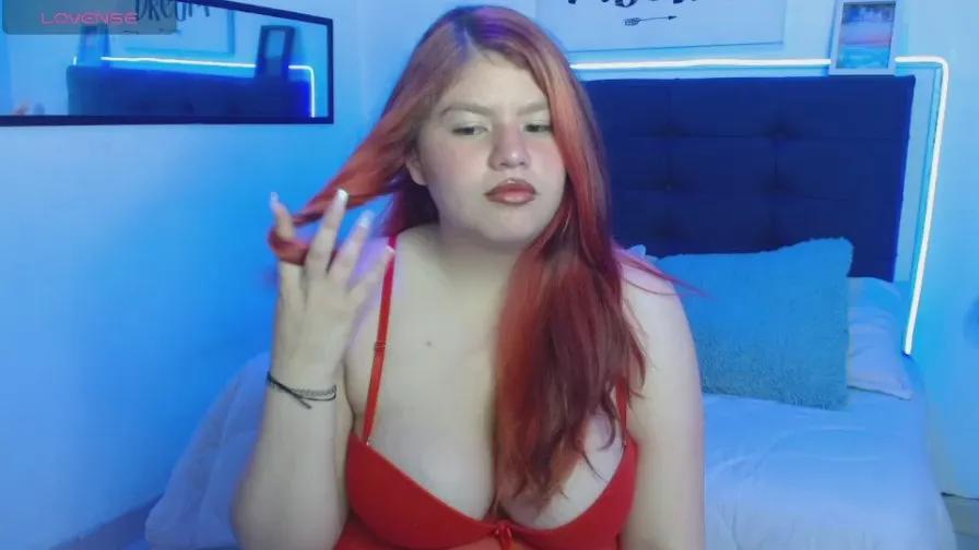 Cam4 Alexaa_xx is Freechat Alexaa_xx —  #schoolgirl #striptease #C2C #pee #ass #feet #pussy