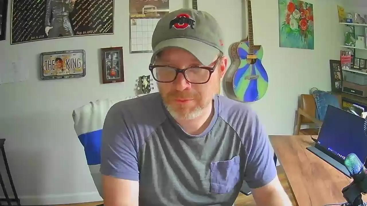 Offline AlexanderII4u on Cam4