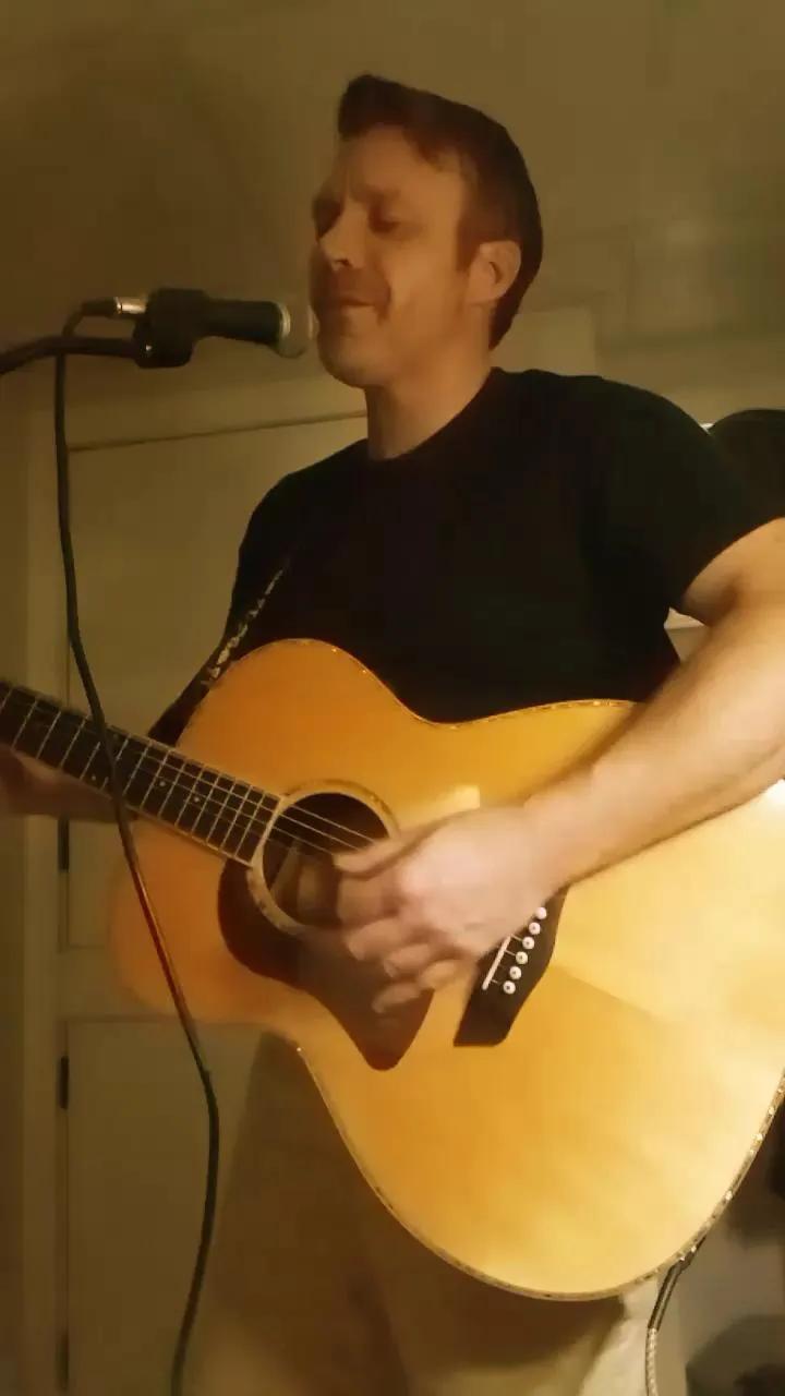 Offline AlexanderII4u on Cam4