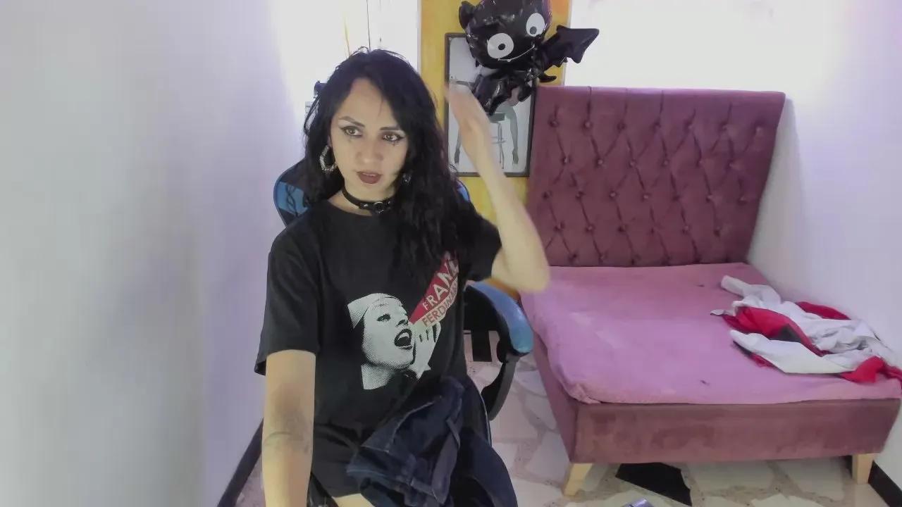 Cam4 alison_moon7 is Freechat alison_moon7 —  #milk #fisting #C2C #analtoys #anal #pee #squirt