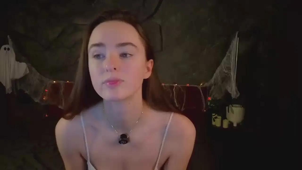 Cam4 AlizaFreshley is Freechat AlizaFreshley —  #striptease #schoolgirl #armpits #cute #blowjob #ass #pussy