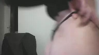 Offline Almita02 on Cam4