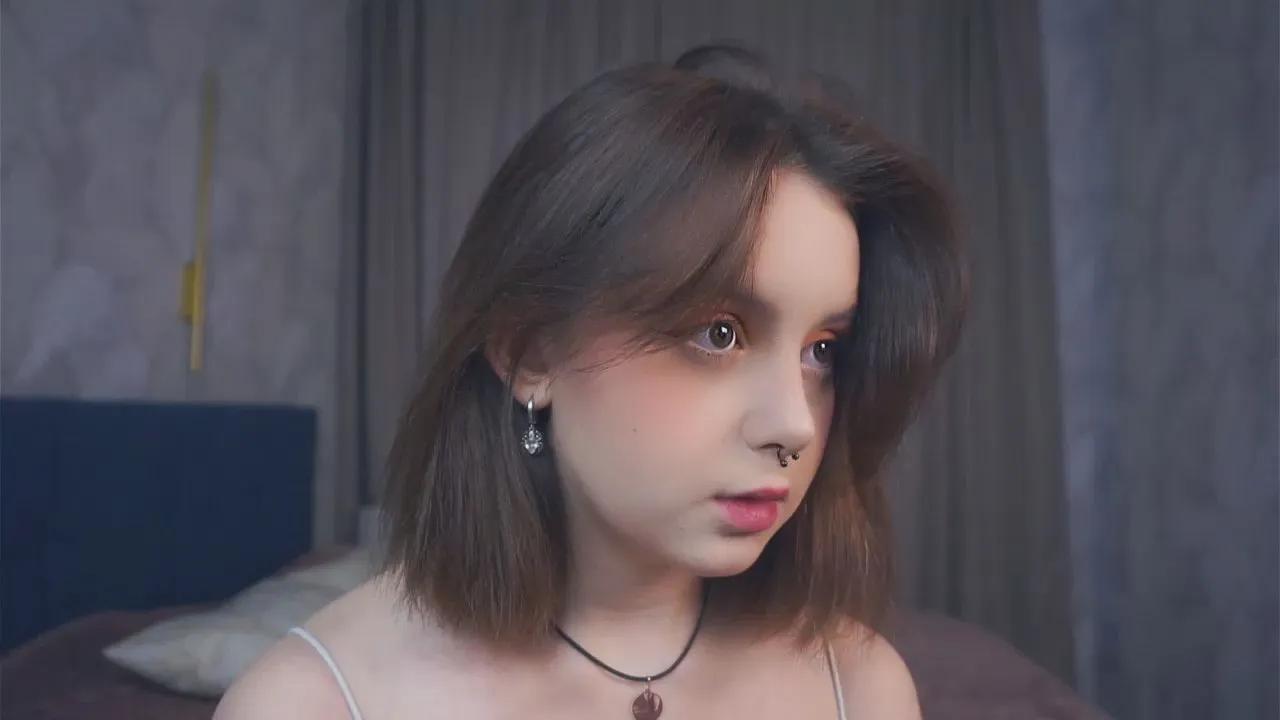 Offline AlodieCoey on Cam4