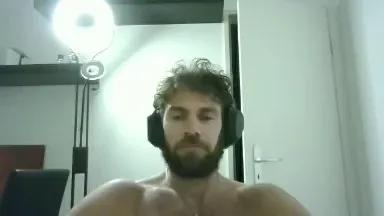 Cam4 ALPHA_HUNK is Freechat ALPHA_HUNK — Freechat on Cam4