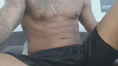 Offline alpha_john28 on Cam4