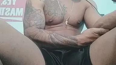 Offline alpha_john28 on Cam4