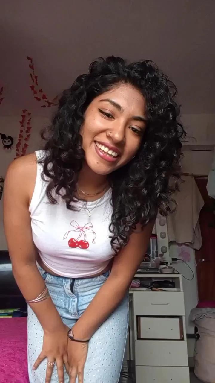 Cam4 AmbarLuar4 is Freechat AmbarLuar4 — Freechat on Cam4