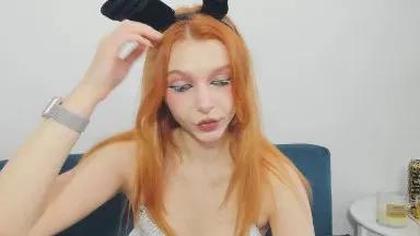 Cam4 AmberFlexible is Freechat AmberFlexible —  #bigass #striptease #pussy #ass #feet #blowjob #femdom